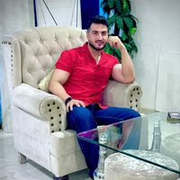 ghous.haidar