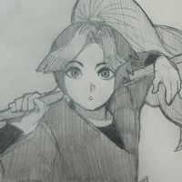 オリジナル楽曲 - 