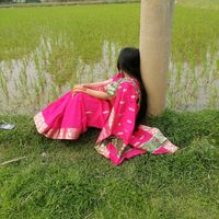 _anjuman_07