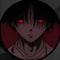 original sound - xduki_xzx
