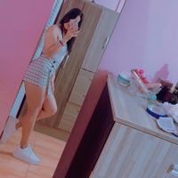 kim_lisad