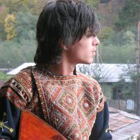 original sound