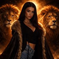 yulia.dahari