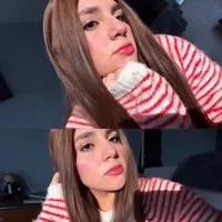 original sound - regi.vlqzz