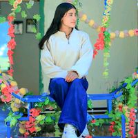 bhumagc3