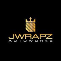 jwrapzautoworks