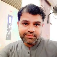 taseen.chishti