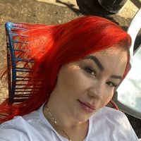 angievillegas41