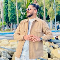 naeem.ghummanofficial075