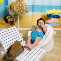 tulin_bayram_cimenlitepe