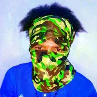 soukapoullomolesdiniger