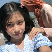 original sound - .........