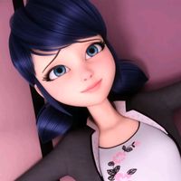 lady_rebi