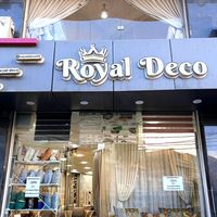 royaldecobatna05