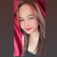 jeeiy69201