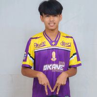 ti.tle3_