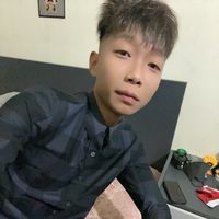 hengaplai2027_