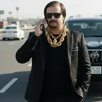 original sound - miankhurramzameer