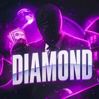 เสียงต้นฉบับ - DIAMOND99.9K💎🎧💸