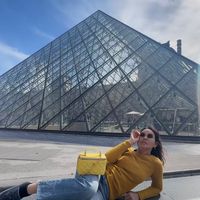 original sound - fansbundacorla