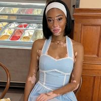 amara.dacosta