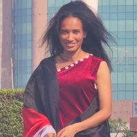 siifaansalaalee3