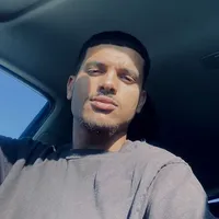 original sound - gaston_292
