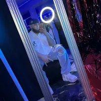 original sound - soycastillof