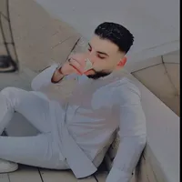 original sound - mohamadsafe0015