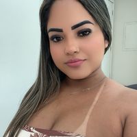 paulinhaabelha30