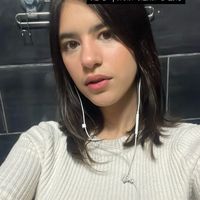sqwryagyl3r