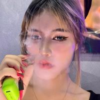 原声 - 老瘦子🤡