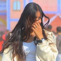 nishathapa684