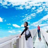 suara asli - MDM.Azhar