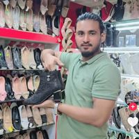 afzal_shoes_hemayetpur
