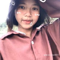 原聲