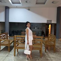 eunarafelix18