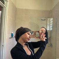 antonelisdeleon