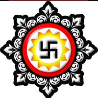suara asli - FORKOM HINDU BALI NUSANTARA