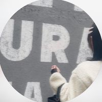 sorena.30