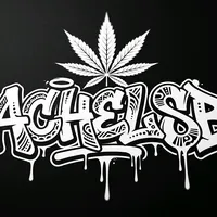 trauma _Vendetta Rap