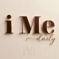 imevndaily