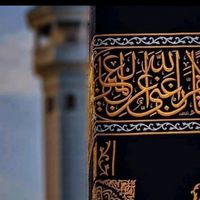 tanveerbaloch...52