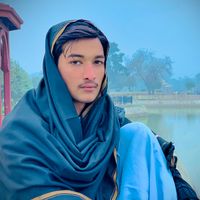 asadkhan7777khan