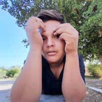 cesar_leyva98