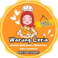 suara asli - Nurulceria store