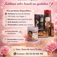 missdiva147