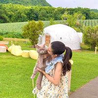 เสียงต้นฉบับ - ฉีหมอกของมีมี๊❤️