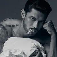 original sound - htooantlwin