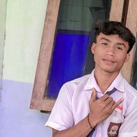 user8871701494303